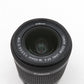 Canon EOS Kiss X8i EF-S 18-55mm IS STM レンズキット デジタルカメラ