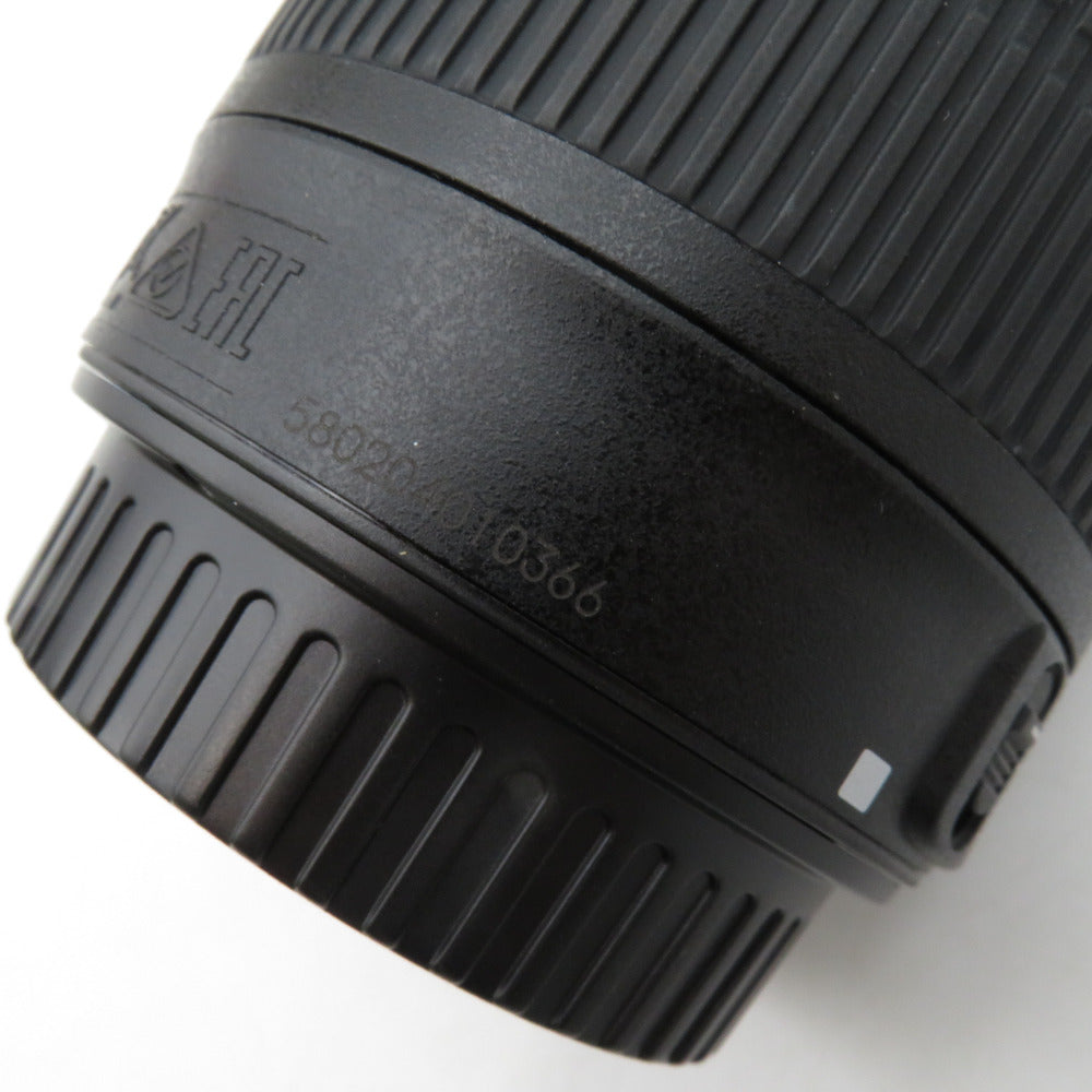 Canon EOS Kiss X8i EF-S 18-55mm IS STM レンズキット デジタルカメラ