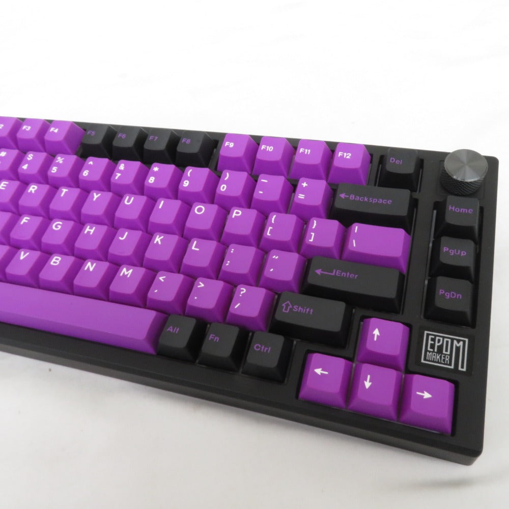 EPOMAKER TH80 SE ゲーミングキーボード EPOMAKER TH80 SE ゲーミングキーボード