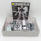 未組立品 1/144 HGUC RX-79BD-3 ブルーディスティニー3号機 `EXAM`「機動戦士ガンダム外伝 THE BLUE DESTINY」 BANDAI バンダイ プラモデル