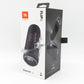 JBL FLIP (ジェービーエル フリップ) オーディオ機器 Flip6 ワイヤレススピーカー ブラック TypeCケーブル欠品 JBLFLIP6BLK