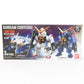 FW GUNDAM CONVERGE LIMITED Gディフェンサー・ガンダムMk-II(AEUG)・ガンダムMk-II(TITANS) 香港限定版 BANDAI バンダイ 未開封品