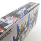 FW GUNDAM CONVERGE LIMITED Gディフェンサー・ガンダムMk-II(AEUG)・ガンダムMk-II(TITANS) 香港限定版 BANDAI バンダイ 未開封品