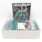 未組立品 1/144 HGUC ドーベン・ウルフ 「機動戦士ガンダムZZ」 BANDAI バンダイ プラモデル