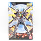 未組立品 1/100 MG GX-9901-DX ガンダムダブルエックス 「機動新世紀ガンダムX」 [0194873] BANDAI バンダイ プラモデル