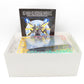 未組立品 1/100 MG GX-9901-DX ガンダムダブルエックス 「機動新世紀ガンダムX」 [0194873] BANDAI バンダイ プラモデル