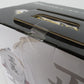 未開封品 一番くじ ワンピース 伝説の英雄 B賞 モンキー・D・ガープ MASTERLISE BANDAI バンダイ 一番くじ フィギュア 未開封品
