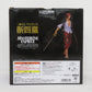 バンダイ 一番くじ ワンピース 新四皇 A賞 四皇 シャンクス MASTERLISE EXPIECE 未開封品 BANDAI フィギュア
