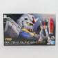 BANDAI SPIRITS RG 1/144 RX-78-2 ガンダム Ver.2.0 機動戦士ガンダム 未組立品 バンダイスピリッツ プラモデル