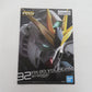 BANDAI SPIRITS RG 1/144 RX-93 νガンダム 機動戦士ガンダム 逆襲のシャア 未組立品 バンダイスピリッツ プラモデル