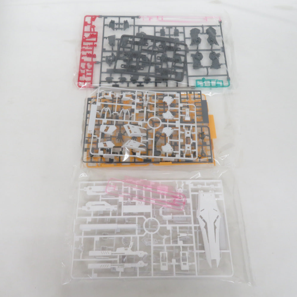 BANDAI SPIRITS RG 1/144 RX-93 νガンダム 機動戦士ガンダム 逆襲のシャア 未組立品 バンダイスピリッツ プラモデル