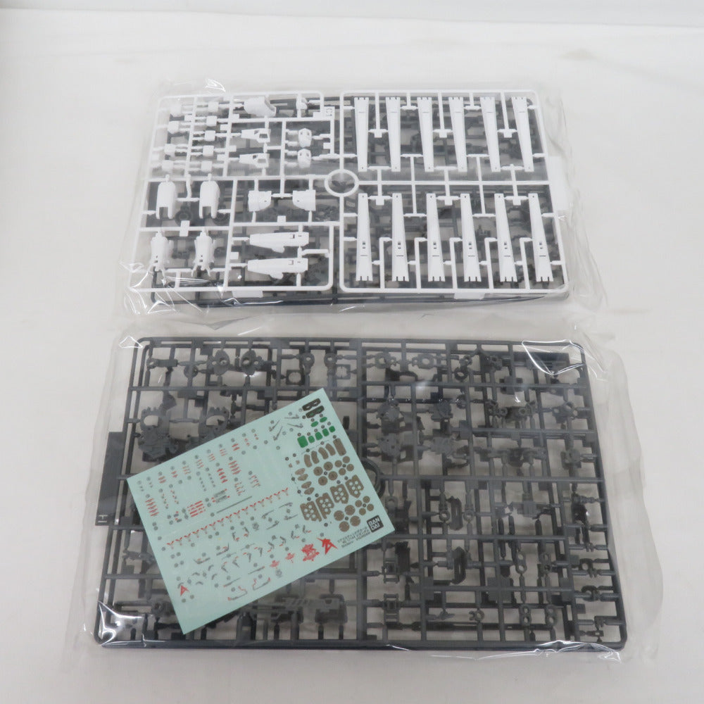 BANDAI SPIRITS RG 1/144 RX-93 νガンダム 機動戦士ガンダム 逆襲のシャア 未組立品 バンダイスピリッツ プラモデル
