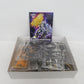 BANDAI SPIRITS Figure-rise Standard Amplified ブラックウォーグレイモン デジモンアドベンチャー02 プラモデル 未組立品 バンダイスピリッツ プラモデル