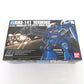 未組立品 1/144 HGUC RMS-141 ゼクアイン BANDAI バンダイ プラモデル ※箱イタミ有※
