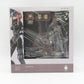 figma FALSLANDER LANZE REITER 再販版 491 未開封品 マックスファクトリー フィグマ フィギュア