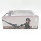 figma FALSLANDER LANZE REITER 再販版 491 未開封品 マックスファクトリー フィグマ フィギュア