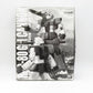 BANDAI MG 1/100 RGC-80 ジム・キャノン 機動戦士ガンダム MSV プレミアムバンダイ限定 未組立品 箱イタミ有 バンダイ プラモデル