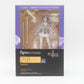 figma 闘神都市 瑞原葉月 未開封品 箱イタミ有 マックスファクトリー フィグマ フィギュア