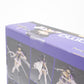 figma 闘神都市 瑞原葉月 未開封品 箱イタミ有 マックスファクトリー フィグマ フィギュア
