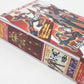 BANDAI 仮面ライダーアクションフィギュア 仮面ライダーヴァレン チョコドンフォーム 仮面ライダーガヴ  バンダイ フィギュア 未開封品