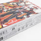 BANDAI 仮面ライダーアクションフィギュア 仮面ライダーヴァレン チョコドンフォーム 仮面ライダーガヴ  バンダイ フィギュア 未開封品