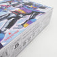 BANDAI 仮面ライダーアクションフィギュア 仮面ライダーガヴ ポッピングミフォーム 仮面ライダーガヴ  バンダイ フィギュア 未開封品