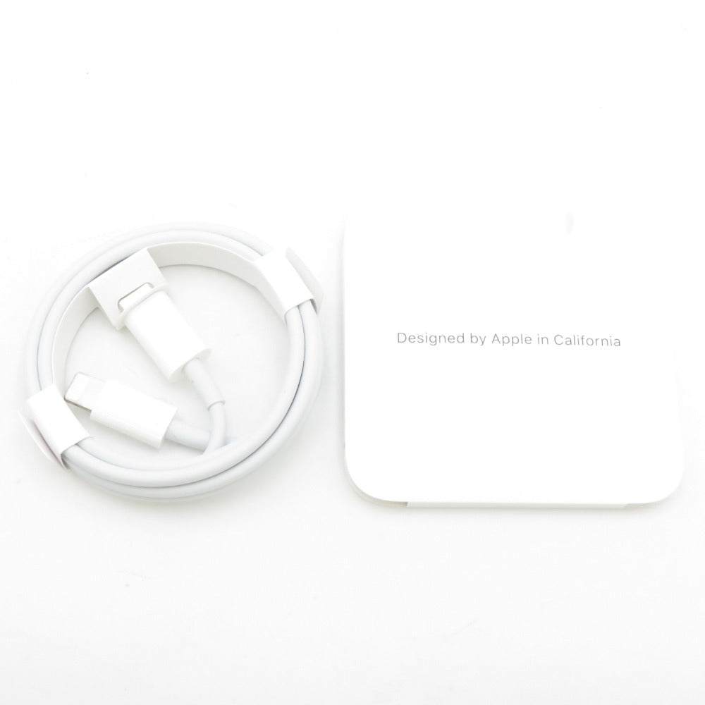 Apple iPhone 12 SoftBank版 256GB ブラック SIMロックなし 利用制限〇 バッテリー交換済 MGJ03J/A