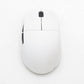 ENDGAME GEAR ワイヤレスゲーミングマウス XM2we ホワイト EGG-XM2WE-WHT ゲーム周辺機器
