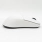ENDGAME GEAR ワイヤレスゲーミングマウス XM2we ホワイト EGG-XM2WE-WHT ゲーム周辺機器