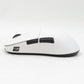 ENDGAME GEAR ワイヤレスゲーミングマウス XM2we ホワイト EGG-XM2WE-WHT ゲーム周辺機器