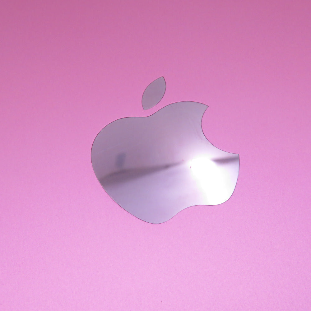 iPad 10.9インチ 第10世代 Wi-Fiモデル MPQ33J/A ピンク 64GB