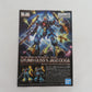 BANDAI SPIRITS RE/100 1/100 ヤクト・ドーガ (ギュネイ・ガス機) [スペシャルコーティング]  (GUNDAM SIDE-F限定) 未組立品 バンダイスピリッツ プラモデル