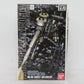 BANDAI HG 1/144 量産型ザク＋ビッグガン (ガンダムサンダーボルト版) 機動戦士ガンダム サンダーボルト 未組立品 箱・取説イタミ有 バンダイ プラモデル