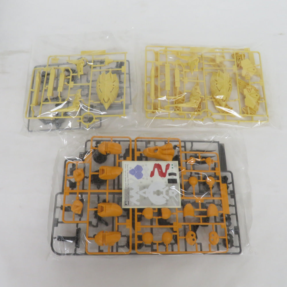 BANDAI SPIRITS Figure-rise Standard ウォーグレイモン[AMPLIFIED