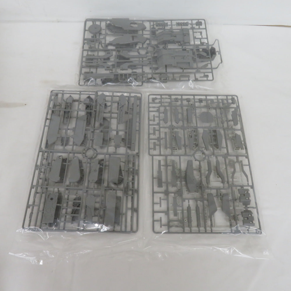 KOTOBUKIYA 1/100 METAL GEAR REX KP221 METAL GEAR SOLID メタルギアソリッド 未組立品 箱イタミ有 コトブキヤ プラモデル