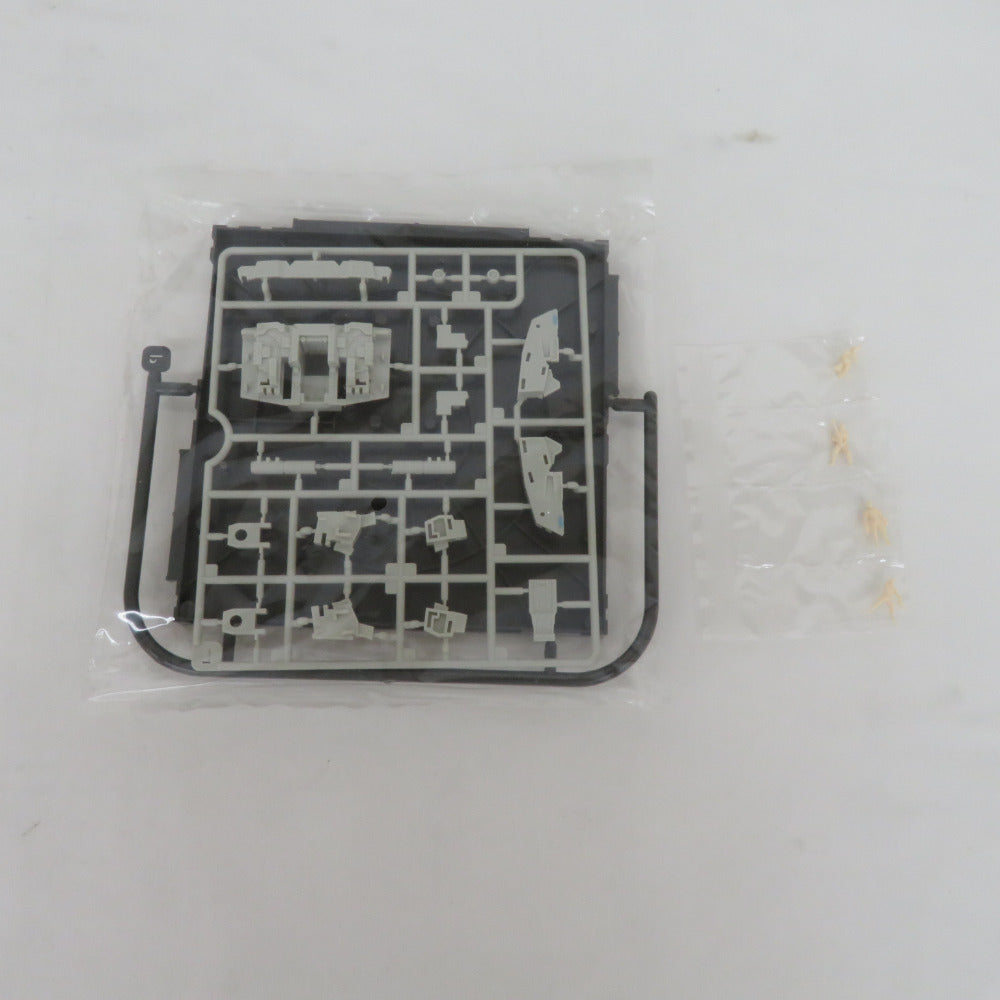 KOTOBUKIYA 1/100 METAL GEAR REX KP221 METAL GEAR SOLID メタルギアソリッド 未組立品 箱イタミ有 コトブキヤ プラモデル