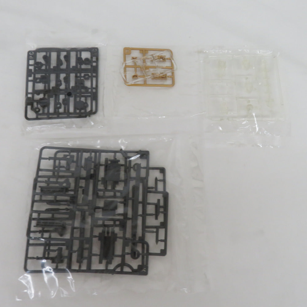 KOTOBUKIYA 1/100 METAL GEAR REX KP221 METAL GEAR SOLID メタルギアソリッド 未組立品 箱イタミ有 コトブキヤ プラモデル