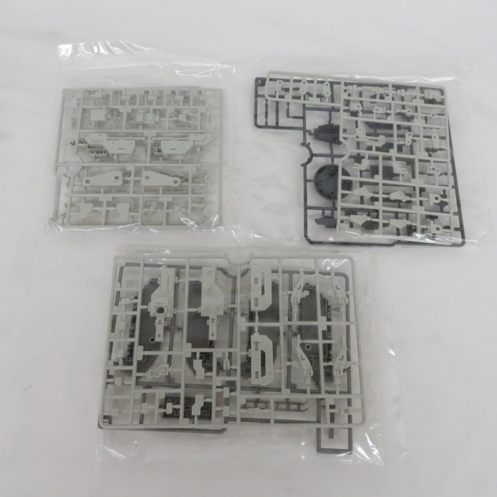 KOTOBUKIYA 1/100 METAL GEAR REX KP221 METAL GEAR SOLID メタルギアソリッド 未組立品 箱イタミ有 コトブキヤ プラモデル