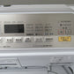 Panasonic パナソニック 洗濯乾燥機 NA-FW80S5 8.0kg 2017年製 シャンパン 洗浄・除菌済み