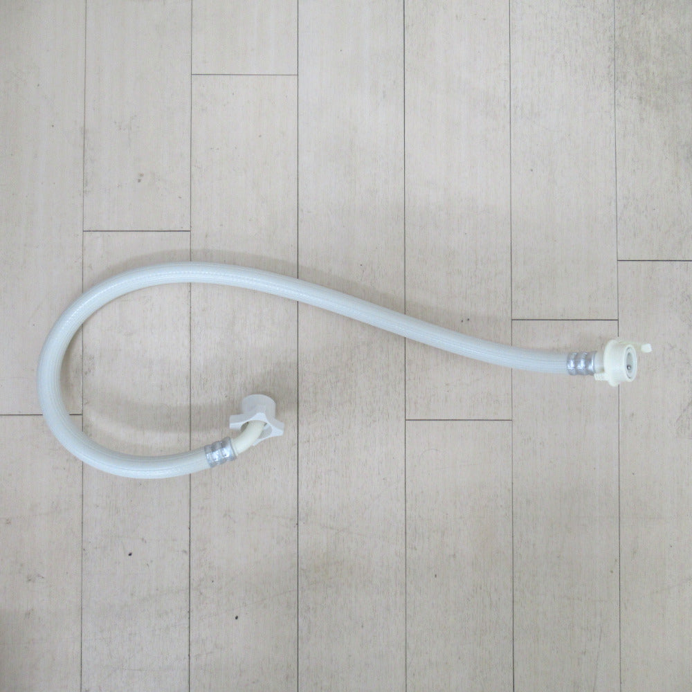 SHARP シャープ  全自動洗濯機 6.0kg ES-GE6F 2022年製 ブラウン 送風 乾燥機能付き 一人暮らし 洗浄・除菌済み