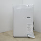 YAMADA SELECT全自動電気洗濯機 6.0Kg YWM-T60H1 2021年製 簡易乾燥機能付 一人暮らし 洗浄・除菌済み