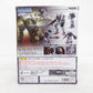 ROBOT魂 SIDE MS RX-178 ガンダムMk-II エゥーゴ仕様 ver. A.N.I.M.E. 機動戦士Zガンダム BANDAI SPIRITS バンダイスピリッツ フィギュア