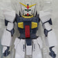 ROBOT魂 SIDE MS RX-178 ガンダムMk-II エゥーゴ仕様 ver. A.N.I.M.E. 機動戦士Zガンダム BANDAI SPIRITS バンダイスピリッツ フィギュア