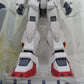 ROBOT魂 SIDE MS RX-178 ガンダムMk-II エゥーゴ仕様 ver. A.N.I.M.E. 機動戦士Zガンダム BANDAI SPIRITS バンダイスピリッツ フィギュア