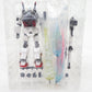 ROBOT魂 SIDE MS RX-178 ガンダムMk-II エゥーゴ仕様 ver. A.N.I.M.E. 機動戦士Zガンダム BANDAI SPIRITS バンダイスピリッツ フィギュア