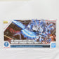 MG 1/100 ユニコーンガンダム ペルフェクティビリティ プラモデル (ガンダムベース限定) BANDAI SPIRITS バンダイスピリッツ フィギュア