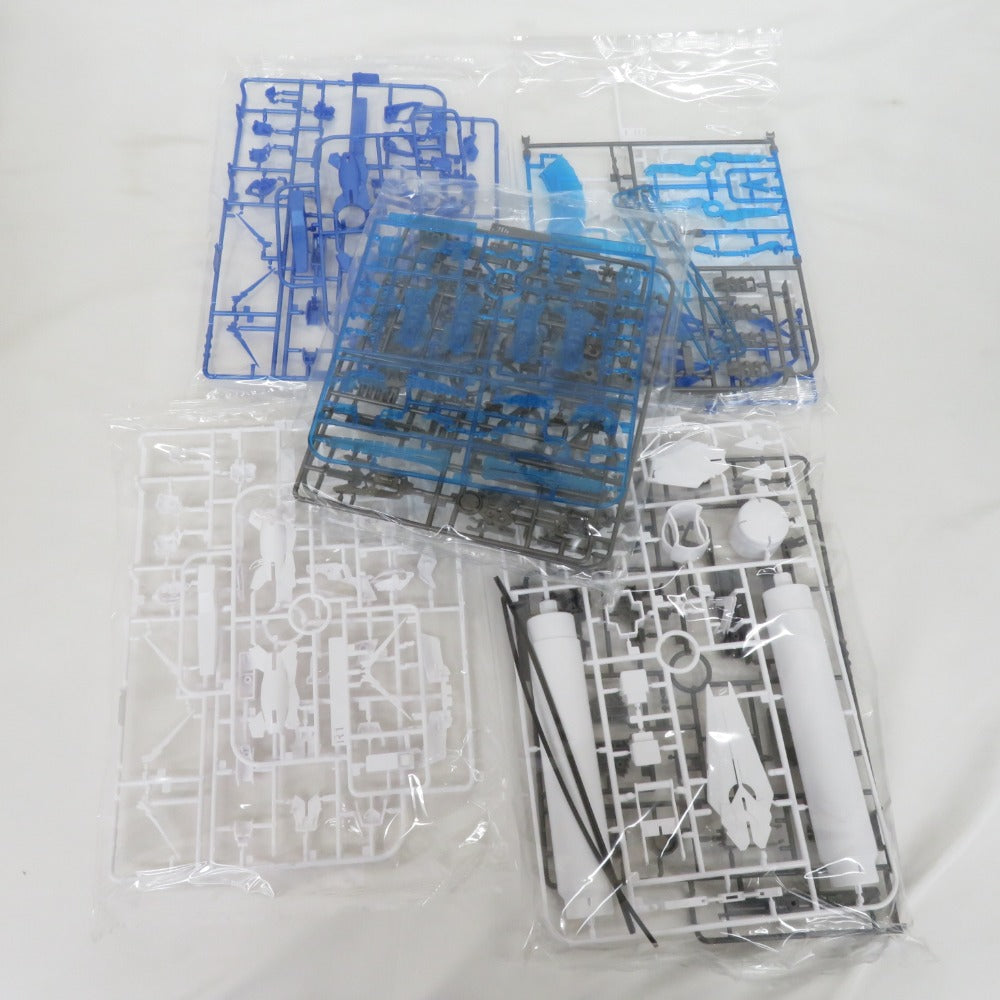 MG 1/100 ユニコーンガンダム ペルフェクティビリティ プラモデル (ガンダムベース限定) BANDAI SPIRITS バンダイスピリッツ フィギュア