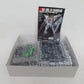 BANDAI SPIRITS HGUC 1/144 Ξガンダム 機動戦士ガンダム 閃光のハサウェイ 再販版 未組立品 バンダイスピリッツ プラモデル
