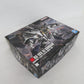 BANDAI SPIRITS HGUC 1/144 Ξガンダム 機動戦士ガンダム 閃光のハサウェイ 再販版 未組立品 バンダイスピリッツ プラモデル