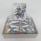 BANDAI SPIRITS MG 1/100 ウイングガンダムゼロ(EW) Ver.Ka 新機動戦記ガンダムW Endless Waltz 再販版 未組立品 バンダイスピリッツ プラモデル